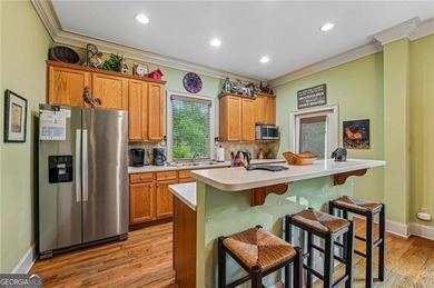 Nestled in the highly sought-after Laurel Ridge neighborhood of - photo 22
