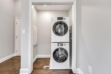 Calling all investors, business owners and house hackers! - photo 22