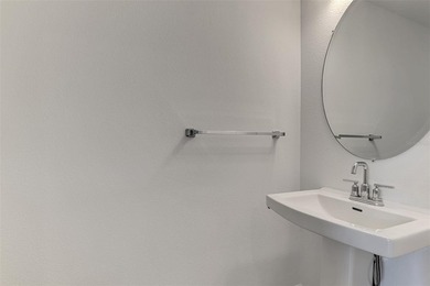 Own this practically brand-new townhome in the highly sought - photo 22