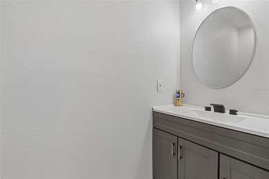3801 Machado St offers the rare opportunity to own a newer - photo 22