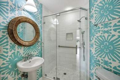 Discover life at one of Jacksonville Beach's premier - photo 22