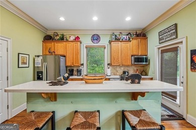 Nestled in the highly sought-after Laurel Ridge neighborhood of - photo 23