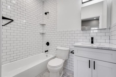 Calling all investors, business owners and house hackers! - photo 23