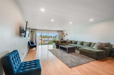 Welcome to Uptown Carlton, a Mid-Century inspired community