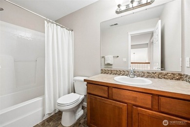 Welcome home to Evergreen Heights! Meticulously maintained and - photo 23
