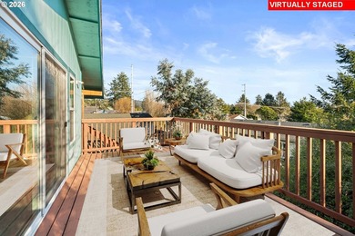 Completely Reimagined Coastal Retreat with Ocean - photo 23