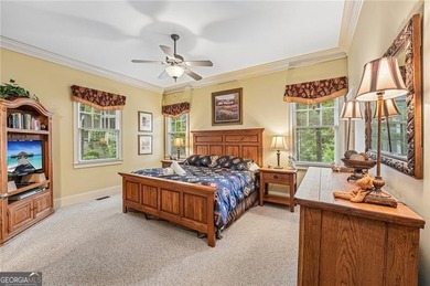Nestled in the highly sought-after Laurel Ridge neighborhood of - photo 24