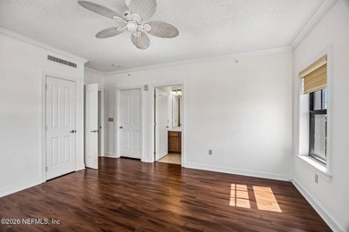 Discover life at one of Jacksonville Beach's premier - photo 24