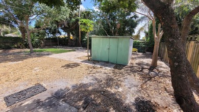 3 Bedroom 1 Bath freshly painted inside and out. Metal Roof 2020 - photo 24
