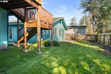 Completely Reimagined Coastal Retreat with Ocean - photo 24