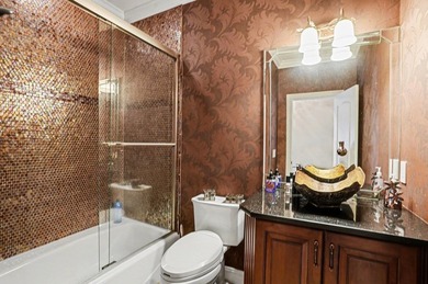 Private Marshfront Estate in Gated Community!!!Located in the - photo 25