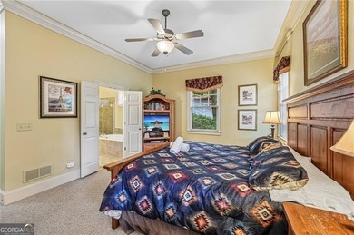 Nestled in the highly sought-after Laurel Ridge neighborhood of - photo 25