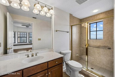 Discover life at one of Jacksonville Beach's premier - photo 25