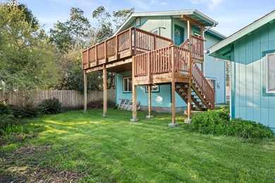 Completely Reimagined Coastal Retreat with Ocean - photo 25