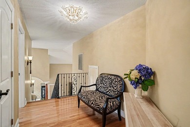 Private Marshfront Estate in Gated Community!!!Located in the - photo 26