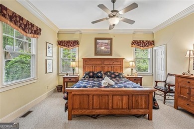Nestled in the highly sought-after Laurel Ridge neighborhood of - photo 26