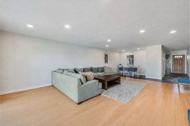 Welcome to Uptown Carlton, a Mid-Century inspired community