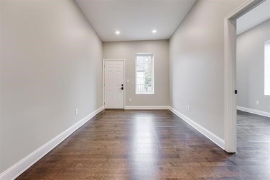 Calling all investors, business owners and house hackers! - photo 27