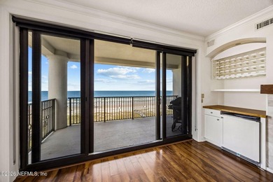 Discover life at one of Jacksonville Beach's premier - photo 27