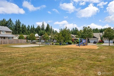 Welcome home to Evergreen Heights! Meticulously maintained and - photo 27
