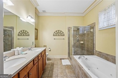 Nestled in the highly sought-after Laurel Ridge neighborhood of - photo 28