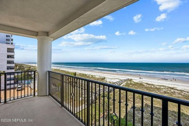 Discover life at one of Jacksonville Beach's premier - photo 28
