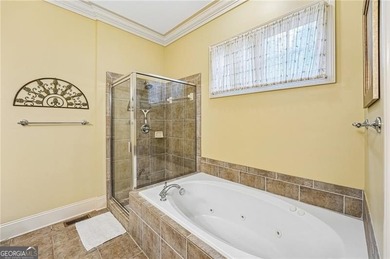 Nestled in the highly sought-after Laurel Ridge neighborhood of - photo 29