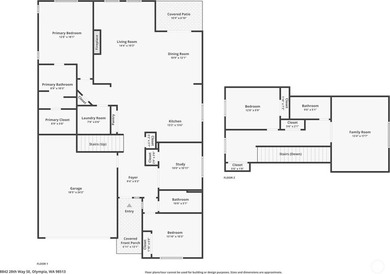 Welcome home to Evergreen Heights! Meticulously maintained and - photo 29