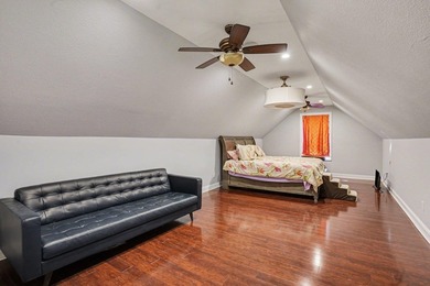 Private Marshfront Estate in Gated Community!!!Located in the - photo 30