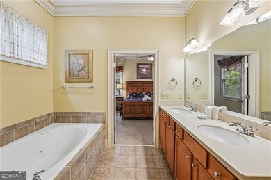 Nestled in the highly sought-after Laurel Ridge neighborhood of - photo 30