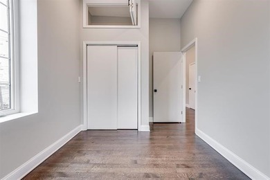 Calling all investors, business owners and house hackers! - photo 30