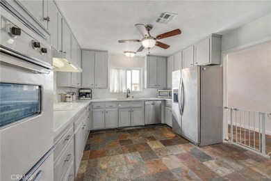 Welcome to Uptown Carlton, a Mid-Century inspired community