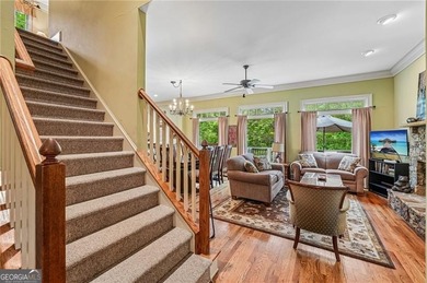 Nestled in the highly sought-after Laurel Ridge neighborhood of - photo 31
