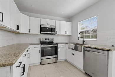 3801 Machado St offers the rare opportunity to own a newer - photo 31