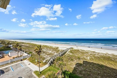 Discover life at one of Jacksonville Beach's premier - photo 31