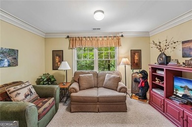 Nestled in the highly sought-after Laurel Ridge neighborhood of - photo 32