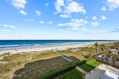 Discover life at one of Jacksonville Beach's premier - photo 32
