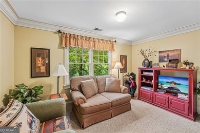Nestled in the highly sought-after Laurel Ridge neighborhood of - photo 33