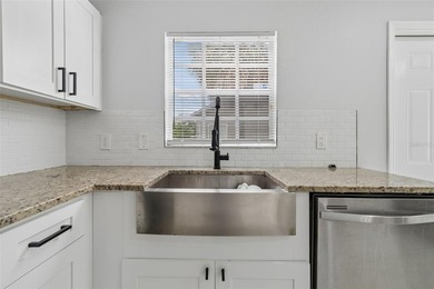3801 Machado St offers the rare opportunity to own a newer - photo 33
