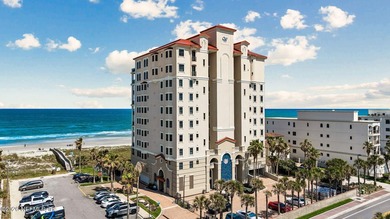 Discover life at one of Jacksonville Beach's premier - photo 33