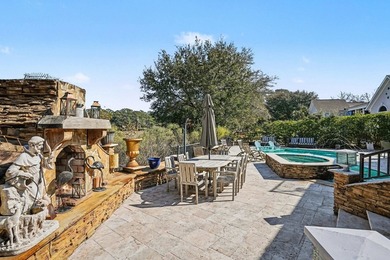 Private Marshfront Estate in Gated Community!!!Located in the - photo 34