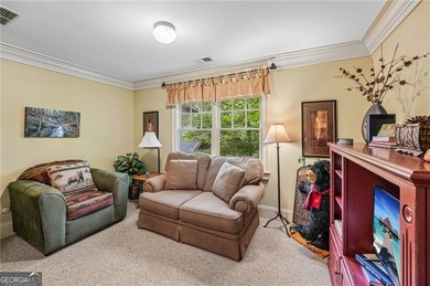 Nestled in the highly sought-after Laurel Ridge neighborhood of - photo 34