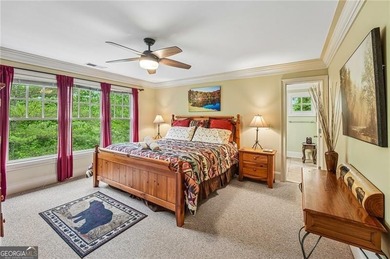 Nestled in the highly sought-after Laurel Ridge neighborhood of - photo 35
