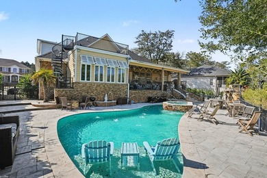 Private Marshfront Estate in Gated Community!!!Located in the - photo 36
