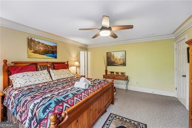 Nestled in the highly sought-after Laurel Ridge neighborhood of - photo 36