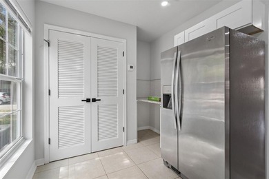 3801 Machado St offers the rare opportunity to own a newer - photo 36