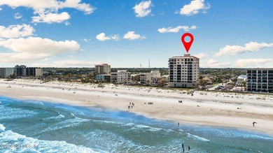 Discover life at one of Jacksonville Beach's premier - photo 36