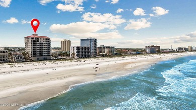 Discover life at one of Jacksonville Beach's premier - photo 37