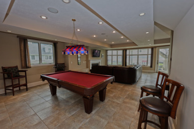 Beautiful Home on Magician Lake! SOLD - photo 9