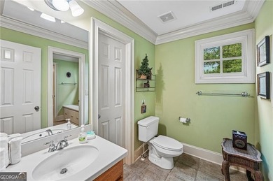 Nestled in the highly sought-after Laurel Ridge neighborhood of - photo 39